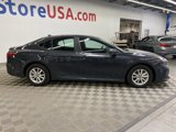 Used 2025 Toyota Camry Hybrid image 5
