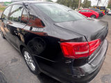 Used 2015 Volkswagen Jetta S w/ Welcome Package image 5
