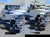 New 2025 RAM 2500 Tradesman image 3