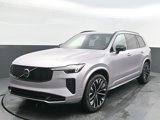 New 2026 Volvo XC90 B6 Ultra image 3