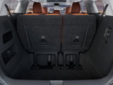 New 2026 Kia Carnival SX image 4