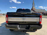 Used 2022 Ford F250 Platinum w/ FX4 Off-Road Package image 6