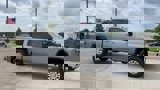 New 2025 Chevrolet Silverado 2500 LT image 2