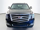 Used 2019 Cadillac Escalade ESV Luxury image 2
