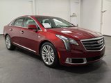 Used 2019 Cadillac XTS Luxury image 5