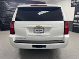 Used 2019 Chevrolet Suburban LT image 4