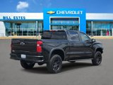 New 2025 Chevrolet Silverado 1500 ZR2 w/ Technology Package image 3