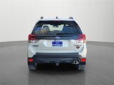 New 2025 Subaru Forester Wilderness image 5