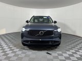 New 2026 Volvo XC90 B6 Ultra w/ Lounge Package image 3