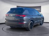 New 2024 Mitsubishi Outlander SEL Black Edition image 5
