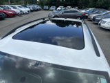 Used 2012 Volkswagen Jetta TDI image 5