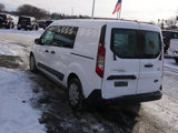 Used 2021 Ford Transit Connect XLT image 5