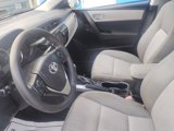 Used 2015 Toyota Corolla L image 6