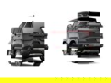 New 2025 Lexus LX 700h Ultra Luxury image 3