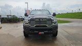 New 2025 RAM 4500 Tradesman image 3