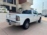 Used 2015 RAM 3500 SLT image 5