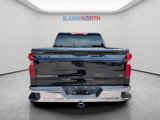Used 2025 Chevrolet Silverado 1500 LT image 5