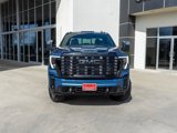 New 2025 GMC Sierra 2500 Denali Ultimate image 2