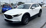 Used 2024 MAZDA CX-30 AWD 2.5 S image 6