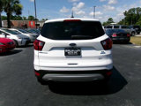 Used 2019 Ford Escape SE image 4