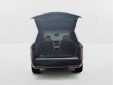 New 2026 Hyundai Palisade Calligraphy image 2