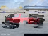 New 2025 Ford F250 Lariat w/ Tremor Off-Road Package image 4
