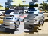 New 2025 Acura MDX w/ Technology Package image 3