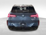 Used 2025 BMW X3 xDrive30i w/ M Sport Package image 6