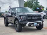 New 2025 Ford F150 Raptor image 2