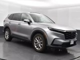 Used 2024 Honda CR-V EX image 2