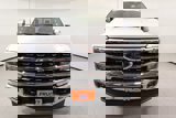 New 2025 Ford F250 King Ranch image 2