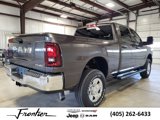 New 2025 RAM 2500 Tradesman image 5