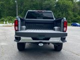 New 2025 GMC Sierra 2500 SLE w/ SLE Value Package; image 5