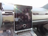 New 2025 GMC Sierra EV Denali image 5