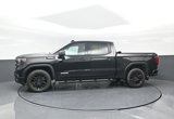 Used 2022 GMC Sierra 1500 Elevation image 4