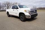 Used 2017 Toyota Tundra SR5 image 5