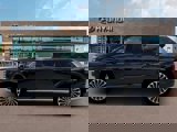New 2026 Hyundai Palisade Calligraphy image 3