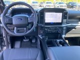 New 2025 Ford F150 STX w/ Equipment Group 200A image 2