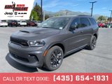 New 2025 Dodge Durango GT image 4