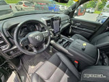 Used 2024 RAM 1500 Rebel image 5
