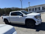 Used 2022 GMC Sierra 1500 Denali w/ Denali Reserve Package image 3