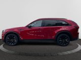 New 2025 MAZDA CX-90 Plug-In Hybrid w/Premium Sport image 3
