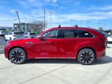 New 2025 MAZDA CX-90 3.3 Turbo S w/ Premium Plus image 3