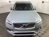 New 2025 Volvo XC90 B6 Ultra w/ Protection Package Premier image 2