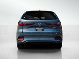 New 2025 MAZDA CX-70 Plug-In Hybrid w/ Premium Plus image 5