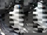 New 2025 Ford F350 XLT image 5