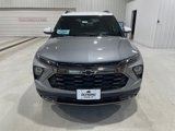 New 2025 Chevrolet TrailBlazer ACTIV w/ Convenience Package image 3