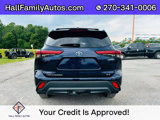 Used 2020 Toyota Highlander XLE image 3