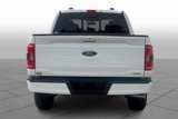 Certified 2022 Ford F150 XLT image 4