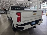 Certified 2024 Chevrolet Silverado 3500 High Country w/ High Country Premium Package image 3